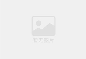 海南个人公寓单间月租，带电梯